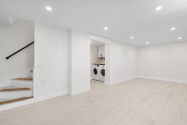 256 Weetamoe St., Fall River, MA 02720