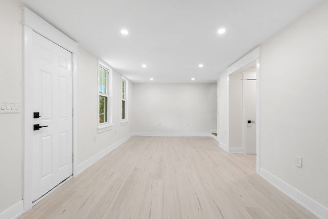 256 Weetamoe St., Fall River, MA 02720