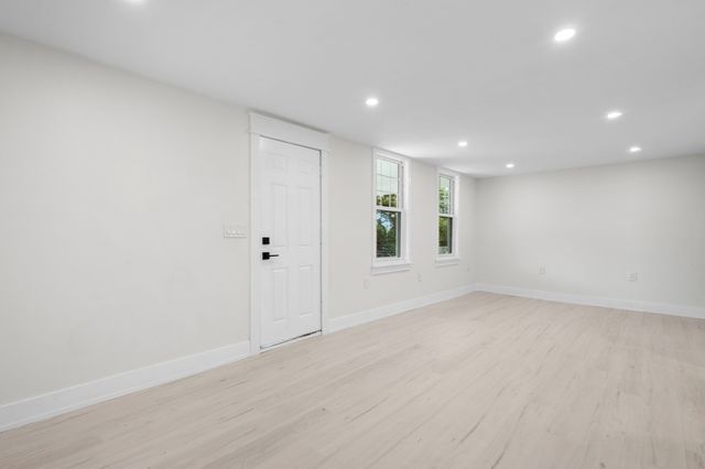 256 Weetamoe St., Fall River, MA 02720