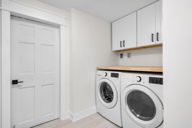 256 Weetamoe St., Fall River, MA 02720