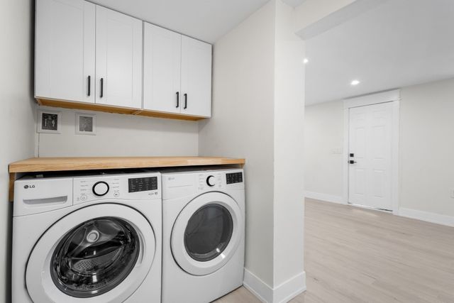 256 Weetamoe St., Fall River, MA 02720