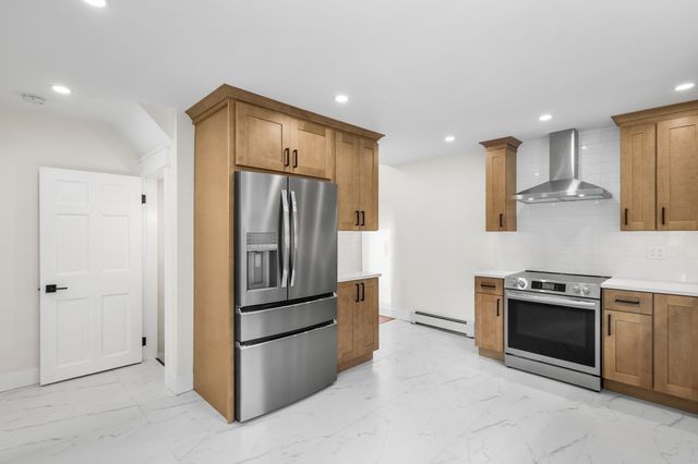 256 Weetamoe St., Fall River, MA 02720