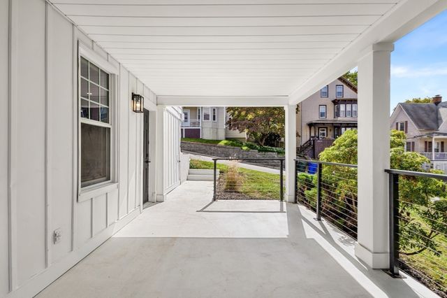 256 Weetamoe St., Fall River, MA 02720