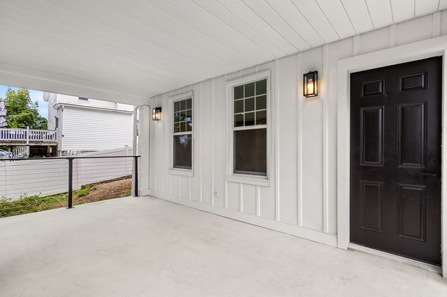 256 Weetamoe St., Fall River, MA 02720