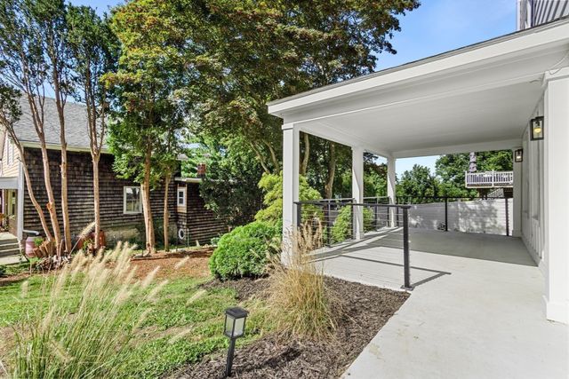 256 Weetamoe St., Fall River, MA 02720