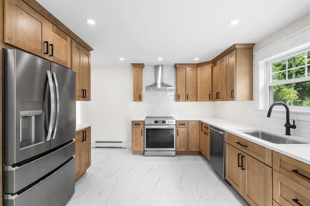 256 Weetamoe St., Fall River, MA 02720