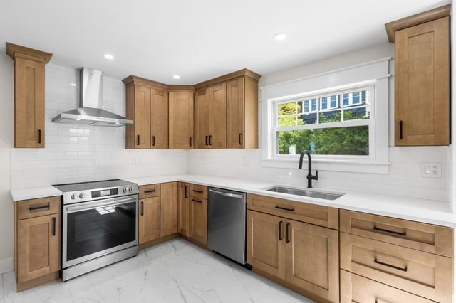 256 Weetamoe St., Fall River, MA 02720