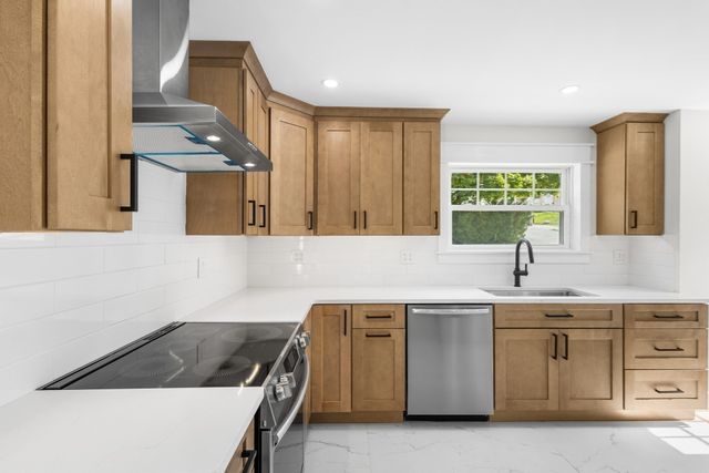 256 Weetamoe St., Fall River, MA 02720