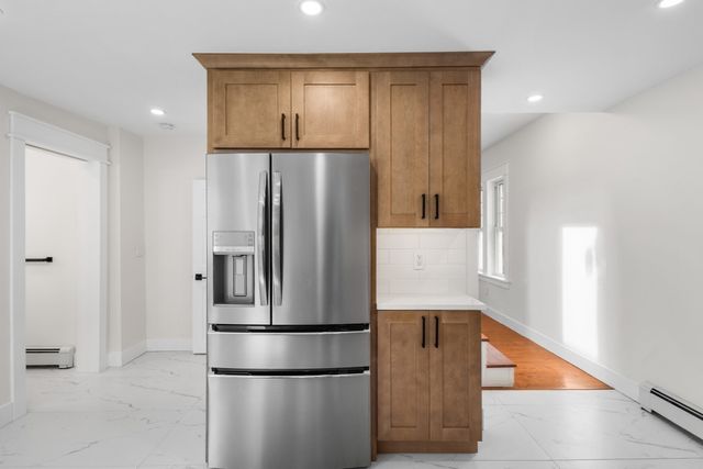 256 Weetamoe St., Fall River, MA 02720