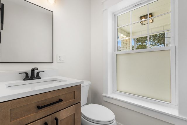 256 Weetamoe St., Fall River, MA 02720