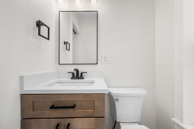 256 Weetamoe St., Fall River, MA 02720