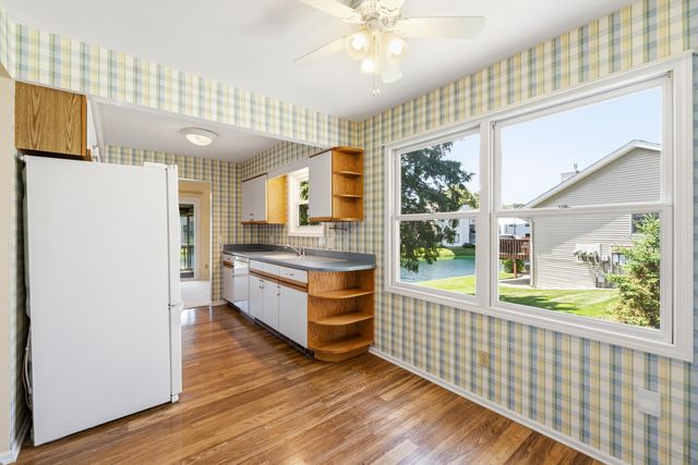 7600 Woodbridge Lane, Portage City, MI 49024