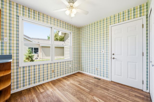 7600 Woodbridge Lane, Portage City, MI 49024