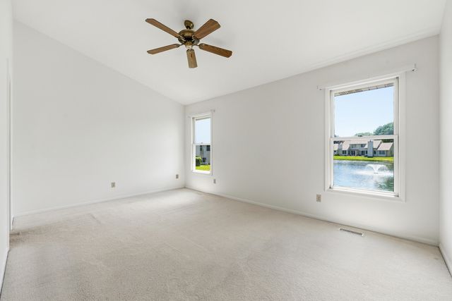 7600 Woodbridge Lane, Portage City, MI 49024