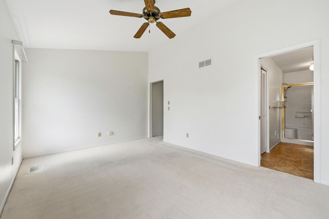 7600 Woodbridge Lane, Portage City, MI 49024