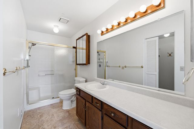 7600 Woodbridge Lane, Portage City, MI 49024