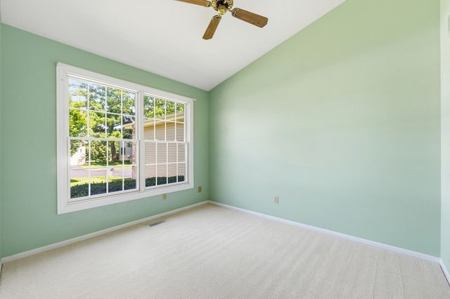 7600 Woodbridge Lane, Portage City, MI 49024