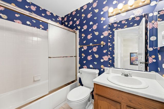 7600 Woodbridge Lane, Portage City, MI 49024
