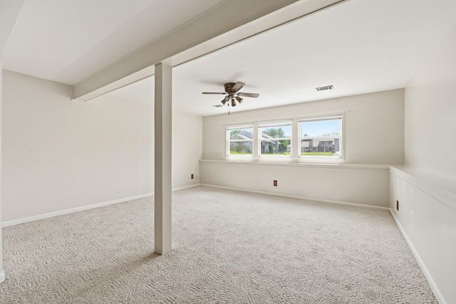7600 Woodbridge Lane, Portage City, MI 49024