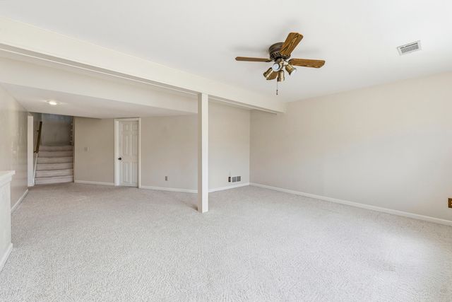 7600 Woodbridge Lane, Portage City, MI 49024