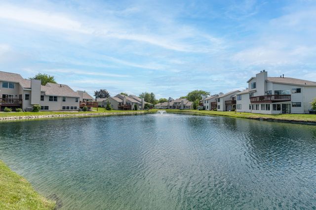 7600 Woodbridge Lane, Portage City, MI 49024