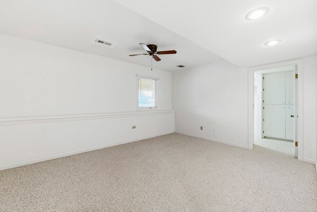 7600 Woodbridge Lane, Portage City, MI 49024