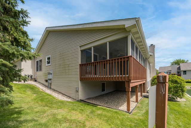 7600 Woodbridge Lane, Portage City, MI 49024