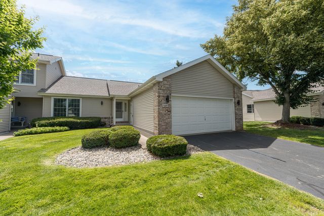 7600 Woodbridge Lane, Portage City, MI 49024