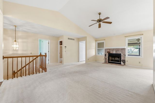 7600 Woodbridge Lane, Portage City, MI 49024
