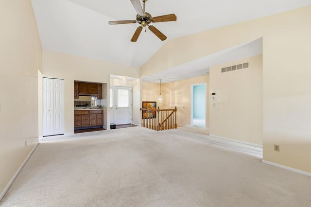 7600 Woodbridge Lane, Portage City, MI 49024