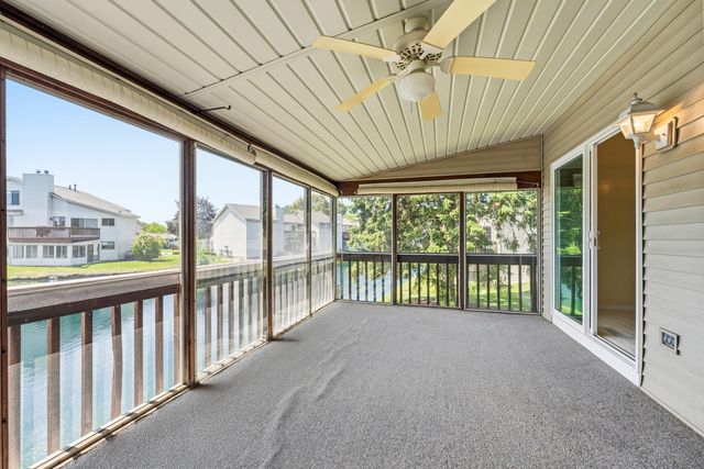 7600 Woodbridge Lane, Portage City, MI 49024