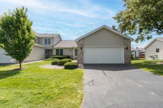7600 Woodbridge Lane, Portage City, MI 49024