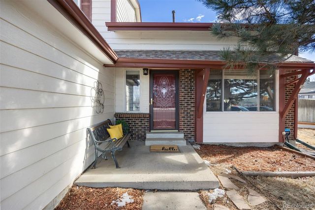 648 S Kalispell Way, Aurora, CO 80017