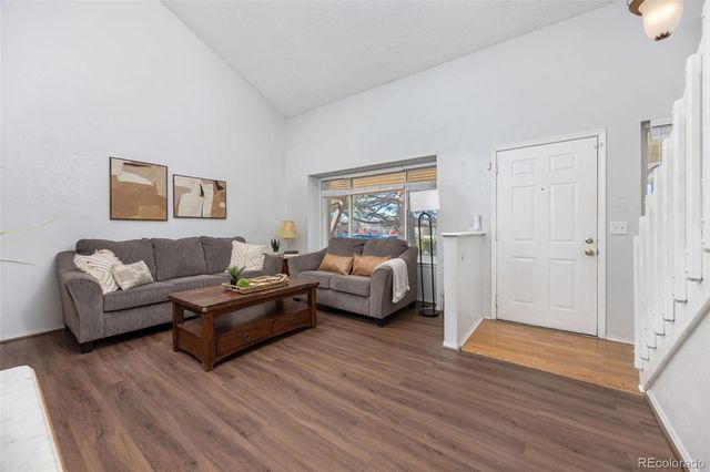 648 S Kalispell Way, Aurora, CO 80017