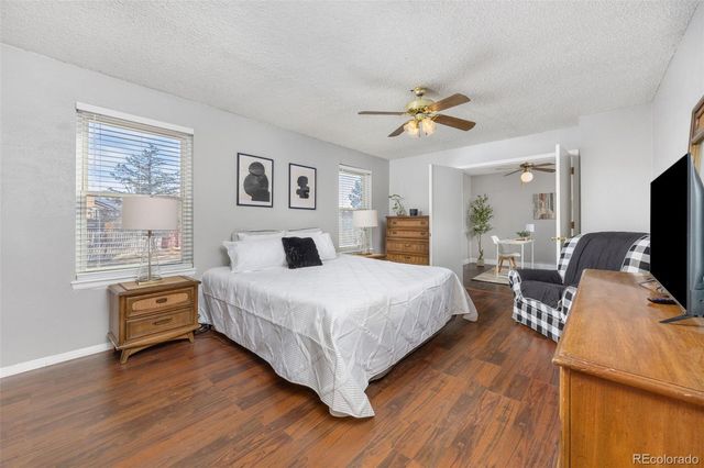 648 S Kalispell Way, Aurora, CO 80017