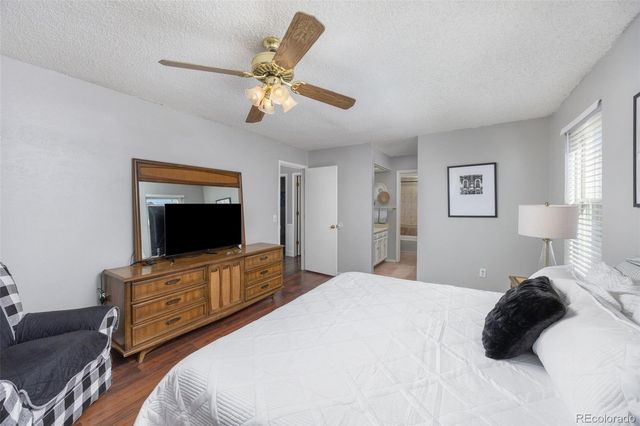 648 S Kalispell Way, Aurora, CO 80017