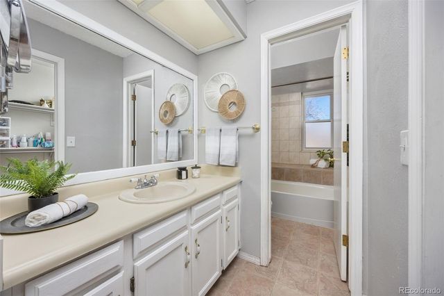 648 S Kalispell Way, Aurora, CO 80017