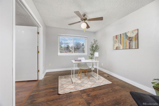 648 S Kalispell Way, Aurora, CO 80017