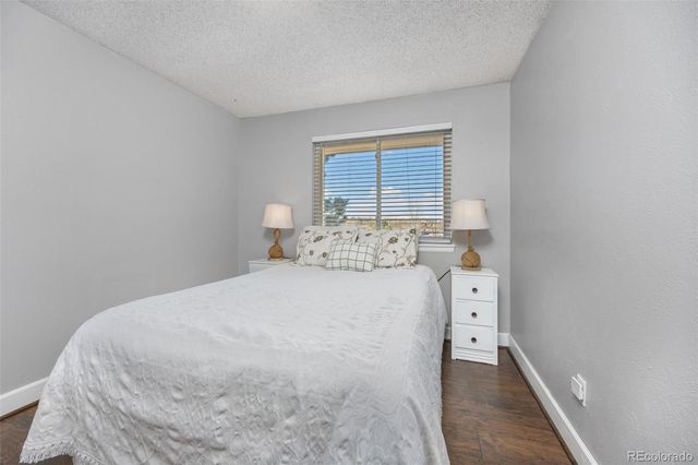 648 S Kalispell Way, Aurora, CO 80017