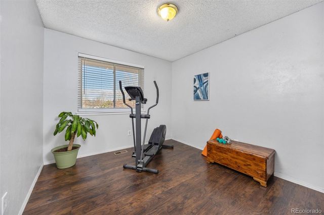 648 S Kalispell Way, Aurora, CO 80017