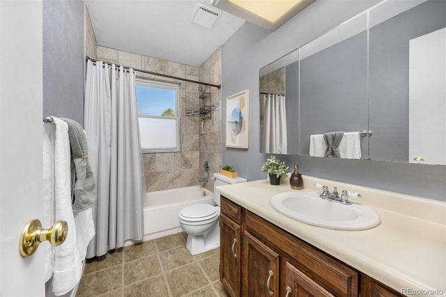 648 S Kalispell Way, Aurora, CO 80017