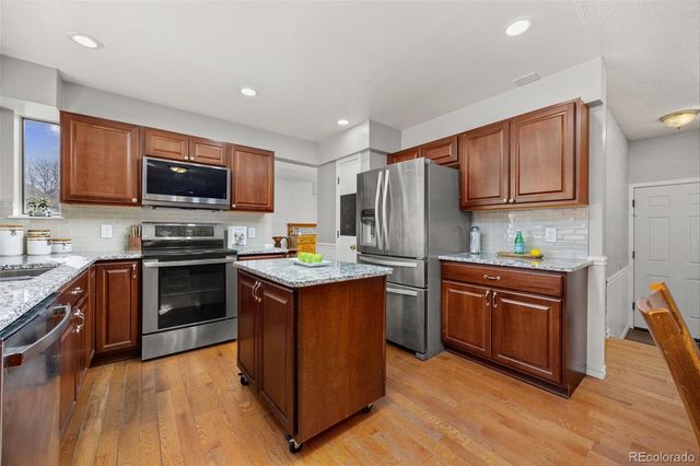 648 S Kalispell Way, Aurora, CO 80017