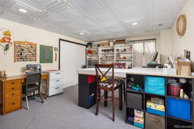 648 S Kalispell Way, Aurora, CO 80017