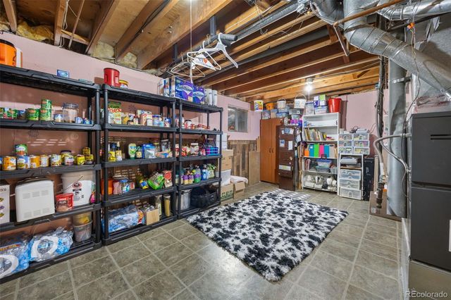 648 S Kalispell Way, Aurora, CO 80017