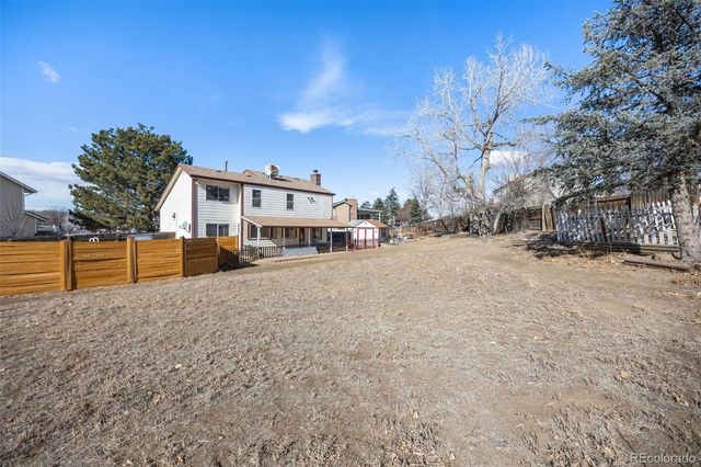 648 S Kalispell Way, Aurora, CO 80017