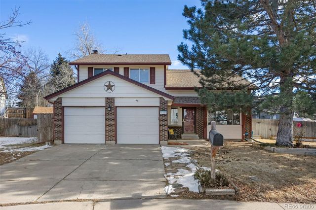 648 S Kalispell Way, Aurora, CO 80017