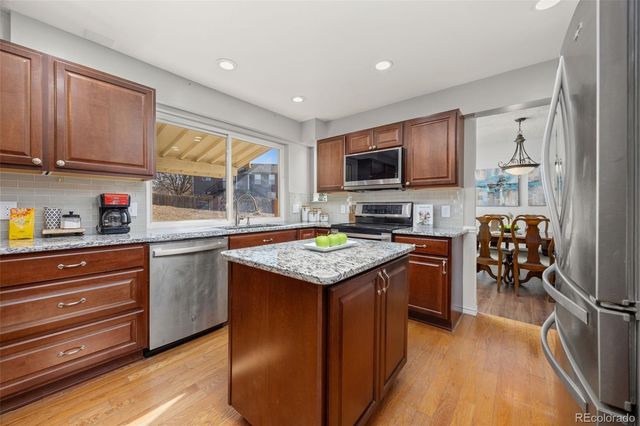 648 S Kalispell Way, Aurora, CO 80017