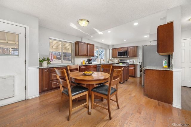 648 S Kalispell Way, Aurora, CO 80017