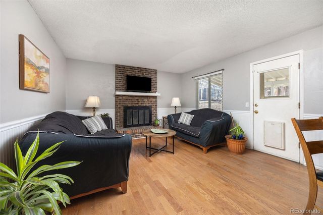 648 S Kalispell Way, Aurora, CO 80017