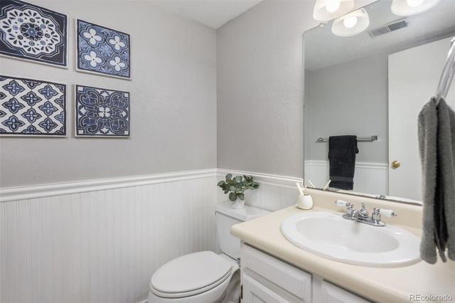 648 S Kalispell Way, Aurora, CO 80017